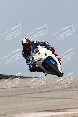 media/Mar-22-2025-TrackDaz (Sat) [[0456df0c41]]/Group A/Session 2 (Grapevine)/